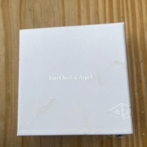 Brand New Red flower accessories with necklace, earrings, ring and 2 bracelets.